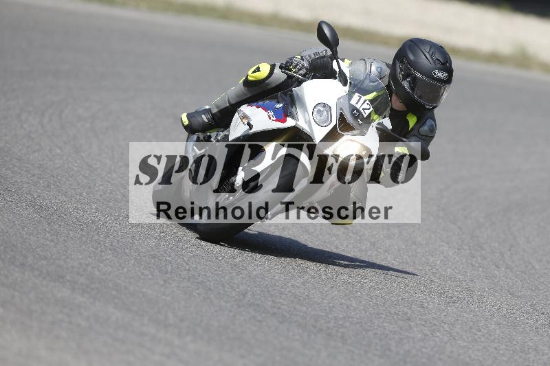 /33 04.08.2026  FREERIDE TRAINING ADR/Gruppe M/12